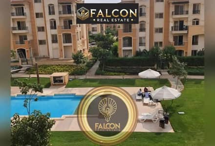 شقة 3 غرف نوم للبيع في القطامية، القاهرة - 1312x894 (5). jpg