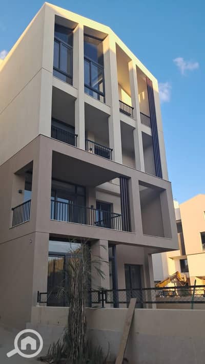 3 Bedroom Apartment for Sale in Sheikh Zayed, Giza - WhatsApp Image 2026-04-08 at 12.51. 54 PM. jpeg