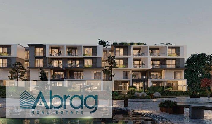 3 Project-by-Housing-and-Development-Properties. jpg