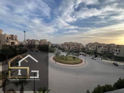 فلیٹ 3 غرف نوم للايجار في الشيخ زايد، الجيزة - db760b74-776f-4124-9f50-993a6afe9594. jpg