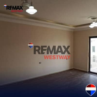 تاون هاوس 5 غرف نوم للايجار في الشيخ زايد، الجيزة - Copy of Untitled Design (1). png