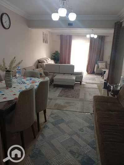 فلیٹ 3 غرف نوم للبيع في الشيخ زايد، الجيزة - 666456495_2279330602594966_4928643846343218435_n (1). jpg