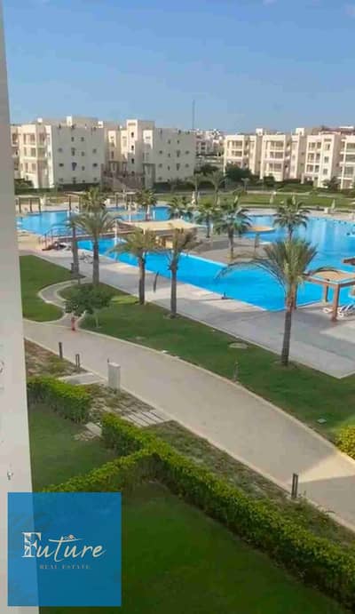 2 Bedroom Penthouse for Sale in North Coast, Matruh - 675554. jpg