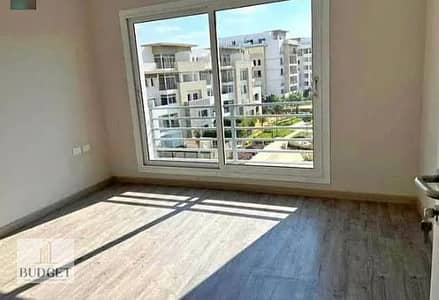 2 Bedroom Flat for Sale in New Cairo, Cairo - 8. JPG 2 Bedroom Flat for Sale in New Cairo, Cairo - 8. JPG