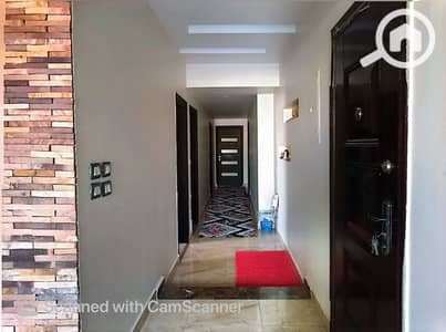 3 Bedroom Apartment for Sale in New Cairo, Cairo - WhatsApp Image 2026-04-07 at 5.49. 58 PM (1). jpeg
