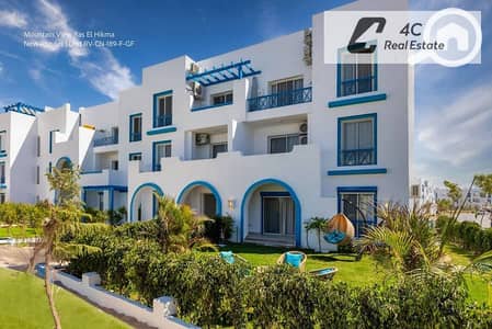 2 Bedroom Penthouse for Sale in North Coast, Matruh - 31631871-800x600. jpeg