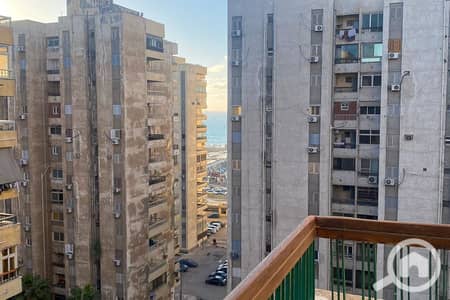 2 Bedroom Apartment for Sale in Sidi Gaber, Alexandria - 1. jpg