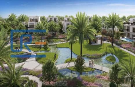 فلیٹ 2 غرفة نوم للبيع في الشيخ زايد، الجيزة - WhatsApp Image 2026-04-08 at 1.28. 06 PM (1). jpeg