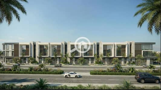 Commercial Building for Sale in Sheikh Zayed, Giza - Screenshot 2026-04-08 133844. png