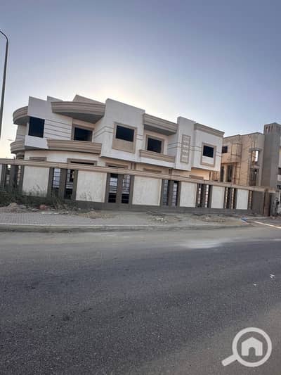 3 Bedroom Flat for Sale in Sheikh Zayed, Giza - WhatsApp Image 2026-03-24 at 8.20. 12 PM. jpeg 3 Bedroom Flat for Sale in Sheikh Zayed, Giza - WhatsApp Image 2026-03-24 at 8.20. 12 PM. jpeg