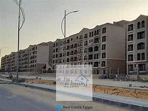 3 Bedroom Flat for Sale in Mostakbal City, Cairo - OIP (8). jpg