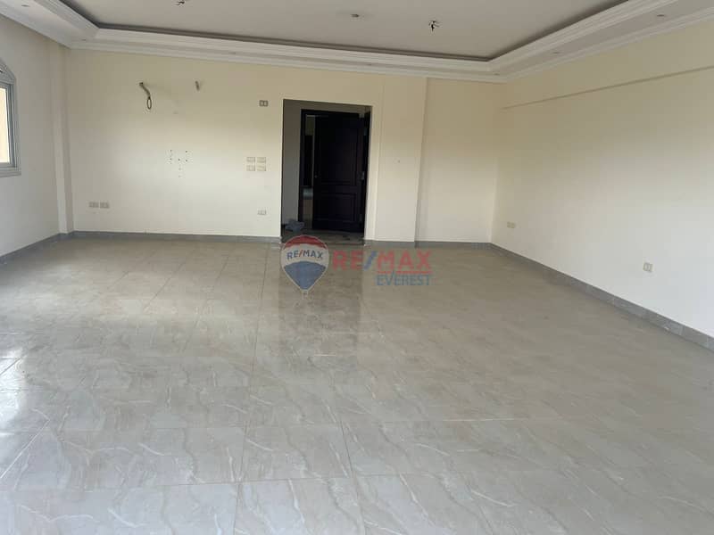 Apartment in The 4th Touristic -Prime Location - Ansicht 4