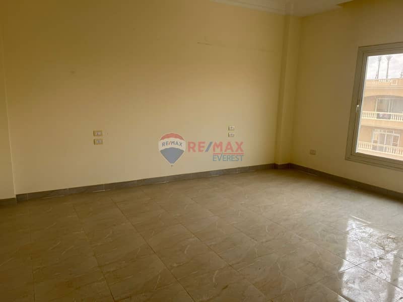 Apartment in The 4th Touristic -Prime Location - Ansicht 5