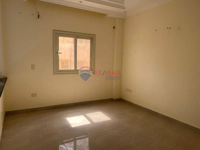 Apartment in The 4th Touristic -Prime Location - Ansicht 6