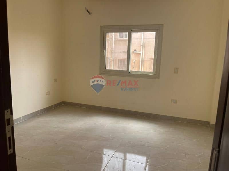 Apartment in The 4th Touristic -Prime Location - Mehr