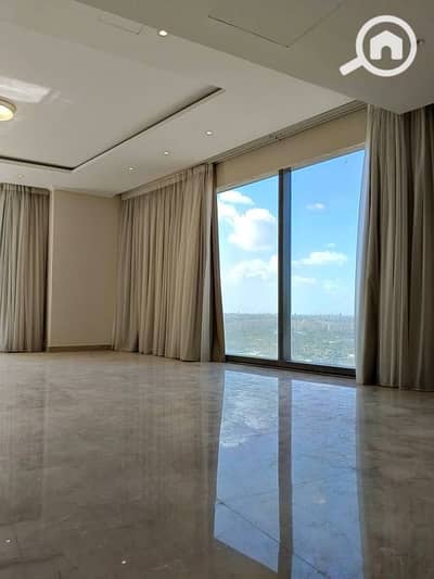 فلیٹ 3 غرف نوم للبيع في الشيخ زايد، الجيزة - 642350394_122354823860011111_2696981576206324314_n. jpg