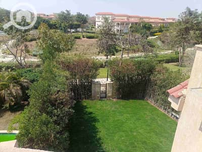 4 Bedroom Villa for Rent in Madinaty, Cairo - 1001053241. jpg