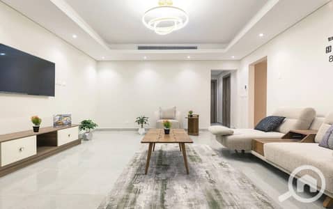 شقة فندقية 1 غرفة نوم للبيع في العاصمة الإدارية الجديدة، القاهرة - 60b0ff1a-b701-46ac-a99f-8b239dc9625e. jpg