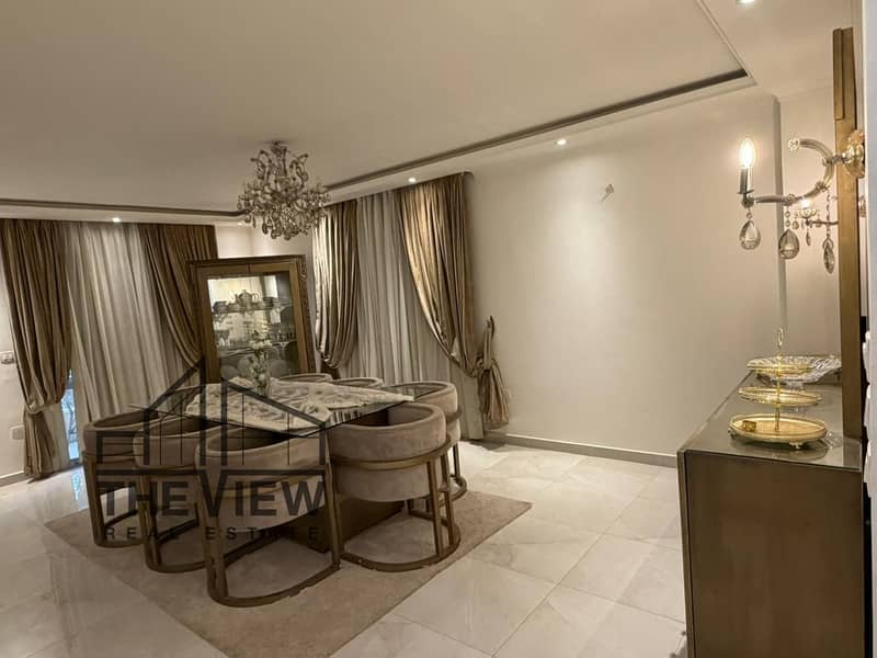 170m Apartment for Sale in Khamayel Sheikh Zayed - Widok 2