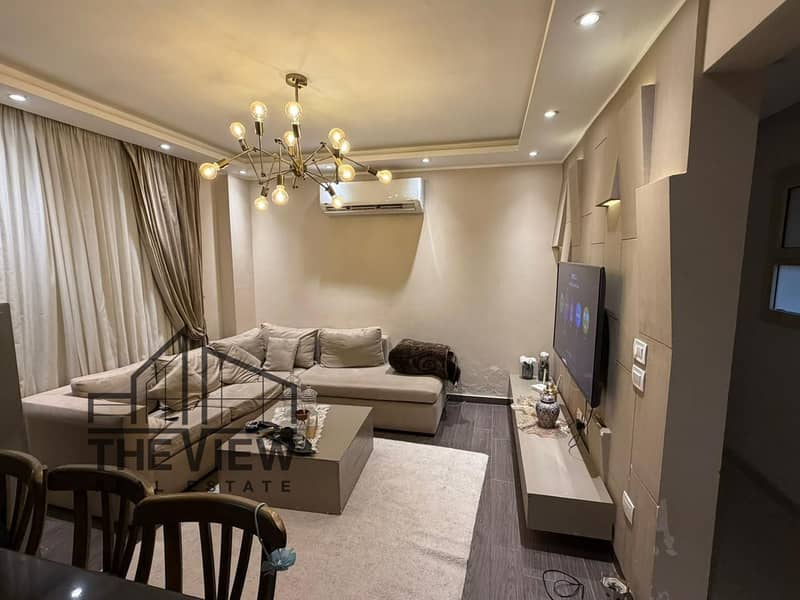 170m Apartment for Sale in Khamayel Sheikh Zayed - Widok 3