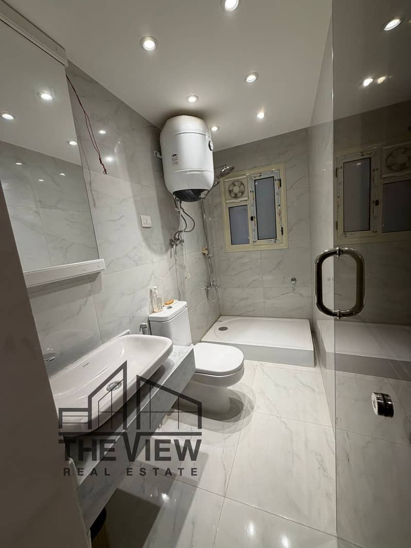 170m Apartment for Sale in Khamayel Sheikh Zayed - Widok 4