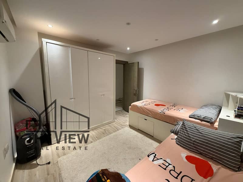 170m Apartment for Sale in Khamayel Sheikh Zayed - Widok 5