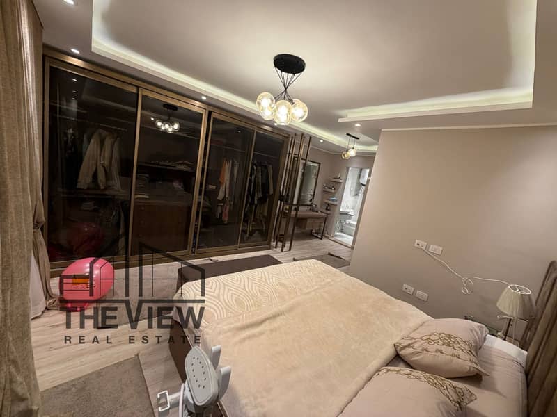 170m Apartment for Sale in Khamayel Sheikh Zayed - Widok 6