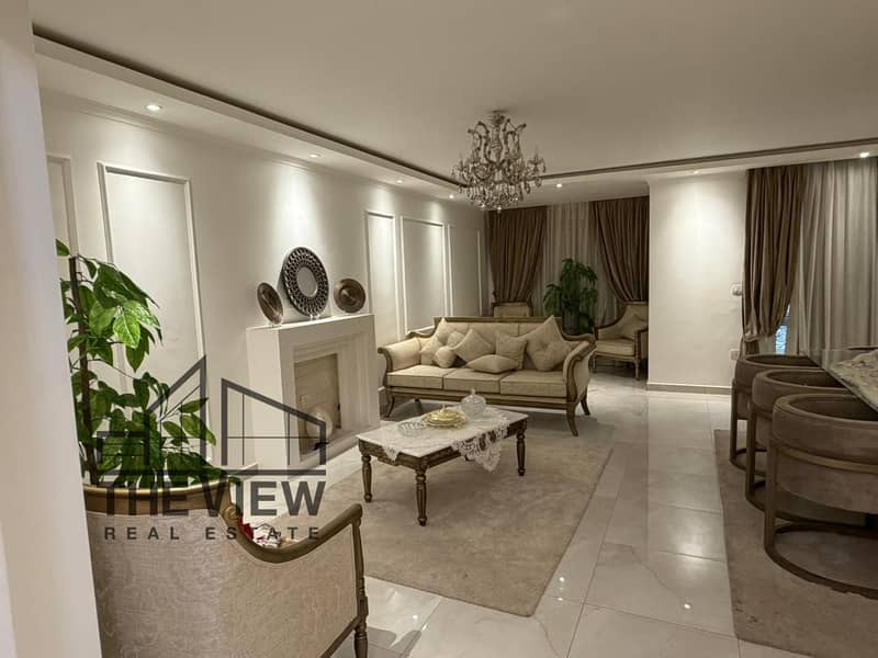 170m Apartment for Sale in Khamayel Sheikh Zayed - Więcej