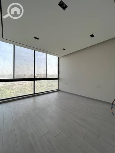 فلیٹ 3 غرف نوم للايجار في القاهرة الجديدة، القاهرة - b3defb45-56ad-423e-941d-72038719c0ec. jpeg