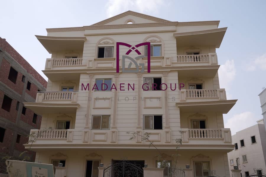 16 DSC00147. JPG