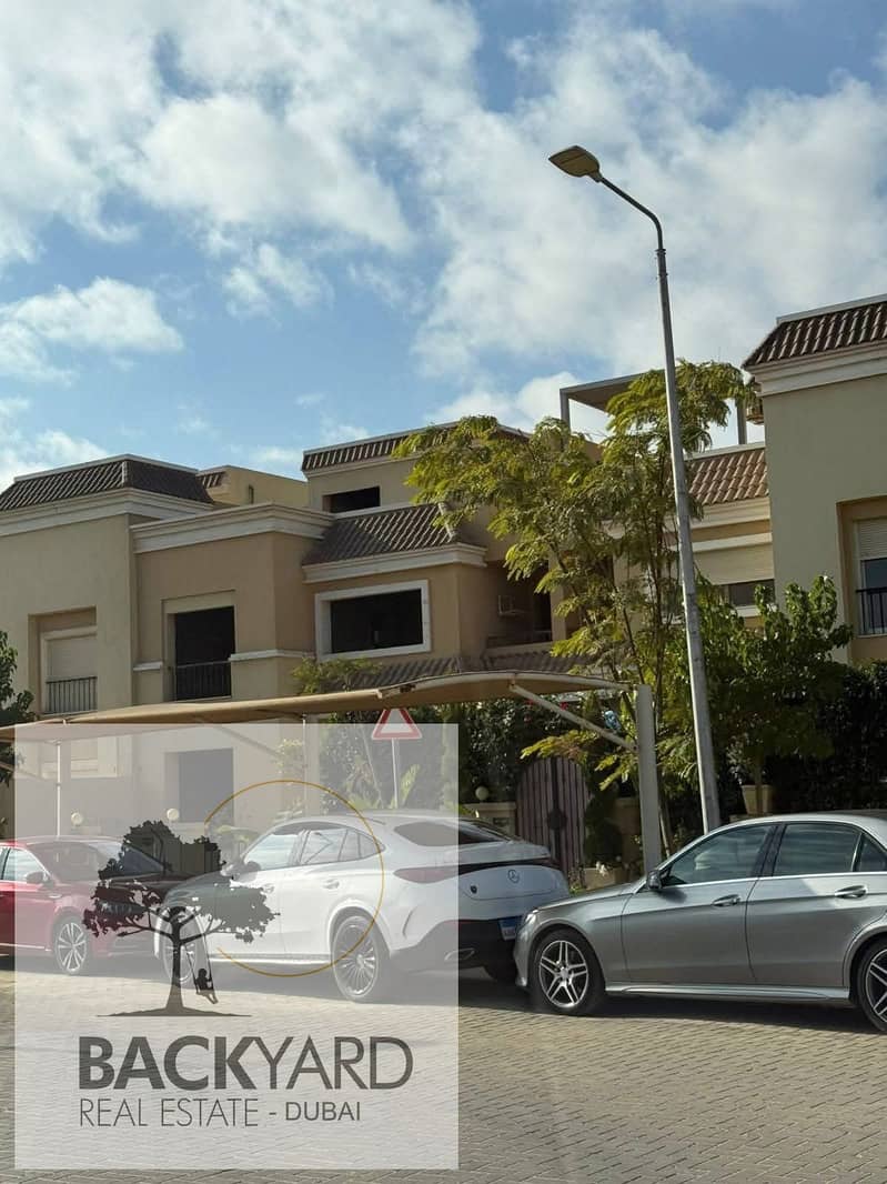 10 658337239_122171927360942114_5110184975614998257_n. jpg