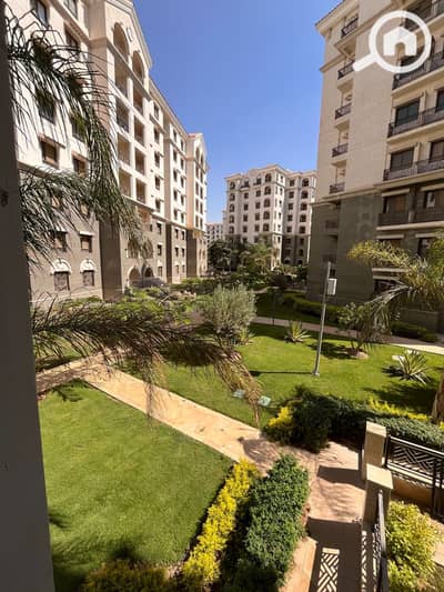 فلیٹ 3 غرف نوم للايجار في العاصمة الإدارية الجديدة، القاهرة - 4d15dcd4-6bef-4d40-9ee8-3ebe09f51d15 - Copy - Copy. jpg