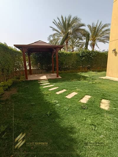 فیلا 4 غرف نوم للايجار في القاهرة الجديدة، القاهرة - 8b62d5d6-5133-46fb-aa6e-c8c2759e73cb. jpg