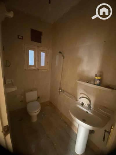 شقة 2 غرفة نوم للايجار في الزقازيق، الشرقية - 0ac15762-e2bf-431c-aade-b36587afe811. jpg