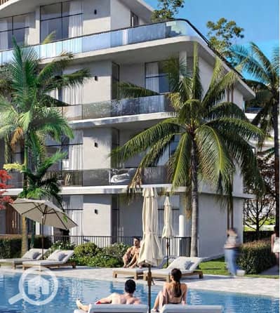 شاليه 2 غرفة نوم للبيع في الساحل الشمالي، مطروح - Screenshot_20260408_133917_cn. wps. moffice_i18n_edit_507485030326507. jpg