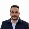 Ahmed Mosaad Ahmed Mosaad