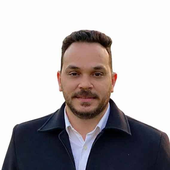 Ahmed Mosaad