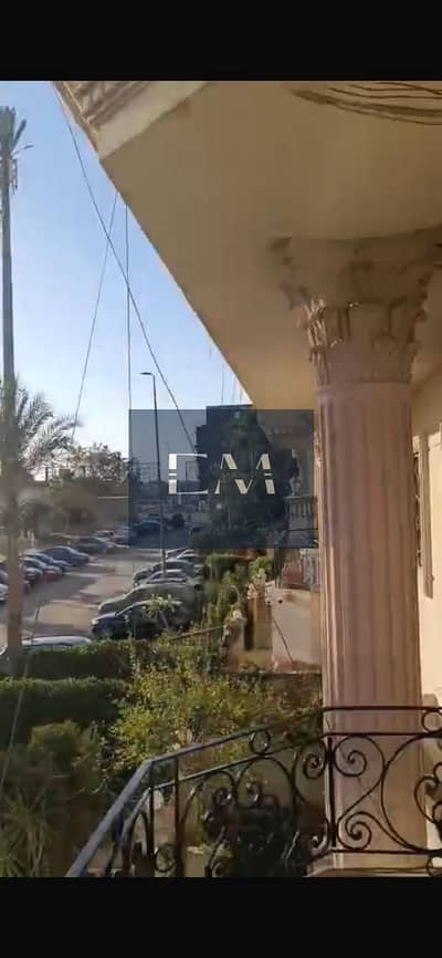 فلیٹ 3 غرف نوم للبيع في القاهرة الجديدة، القاهرة - WhatsApp Image 2026-04-06 at 4.21. 40 PM. jpeg