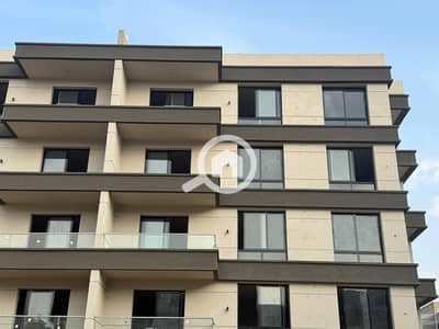 3 Bedroom Apartment for Sale in Sheikh Zayed, Giza - WhatsApp Image 2026-02-13 at 6.45. 42 AM. jpeg
