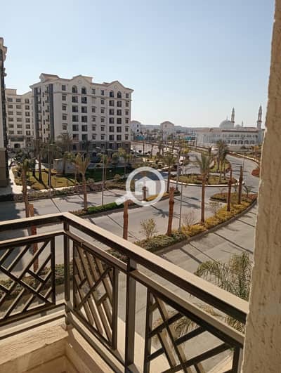 شقة 2 غرفة نوم للايجار في العاصمة الإدارية الجديدة، القاهرة - 57368cd8-b392-45a1-ad35-a22cb3f49cf9. jpeg