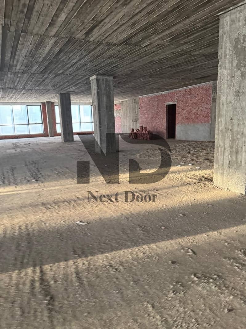 3 d8bbaa25-a1aa-4274-a966-63f6ec52aa9c. jpg