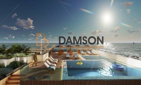 1 Bedroom Chalet for Sale in Hurghada, Red Sea - WhatsApp Image 2025-07-21 at 7.16. 15 PM (1). jpeg