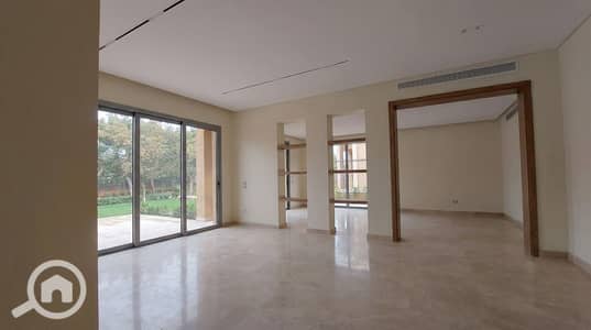 3 Bedroom Apartment for Sale in Sheikh Zayed, Giza - 650469479_1434368354755948_5601229781115424743_n. jpg