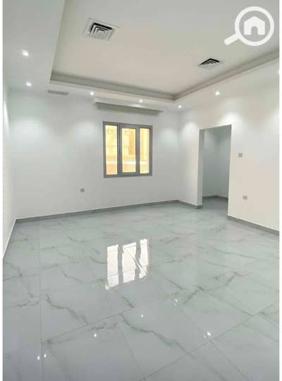 فلیٹ 3 غرف نوم للايجار في الزقازيق، الشرقية - IMG_6981. jpg