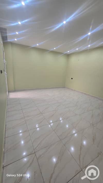 شقة 3 غرف نوم للبيع في مدينتي، القاهرة - WhatsApp Image 2026-04-08 at 2.17. 51 PM (1). jpeg