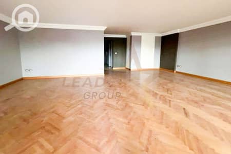 شقة 3 غرف نوم للبيع في سموحة، الإسكندرية - 1. jpg
