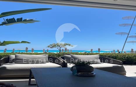 4 Bedroom Villa for Sale in North Coast, Matruh - WhatsApp Image 2026-03-16 at 2.45. 04 PM (4). jpeg