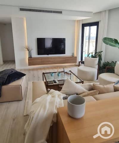 3 Bedroom Apartment for Sale in Mostakbal City, Cairo - 471612477_1317434306375736_7851031359645924985_n. jpg 3 Bedroom Apartment for Sale in Mostakbal City, Cairo - 471612477_1317434306375736_7851031359645924985_n. jpg