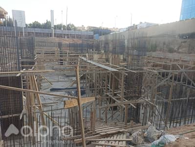 Retail for Sale in Sheikh Zayed, Giza - WhatsApp Image 2026-04-06 at 7.16. 27 PM. jpeg