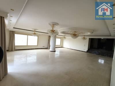 5 Bedroom Penthouse for Sale in Heliopolis, Cairo - WhatsApp Image 2026-02-12 at 2.46. 45 PM (1). jpeg